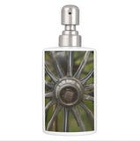 Center of the West Bathroom Set