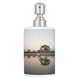Texas at Dusk Bathroom Set
