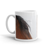 Whip's Eye Mug