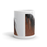 Whip's Eye Mug