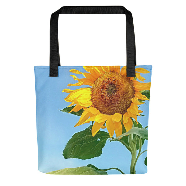 Goldilocks Tote bag