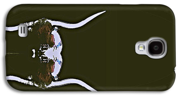 Virtuous Valour - Phone Case